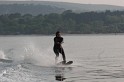 Water Ski 29-04-08 - 10